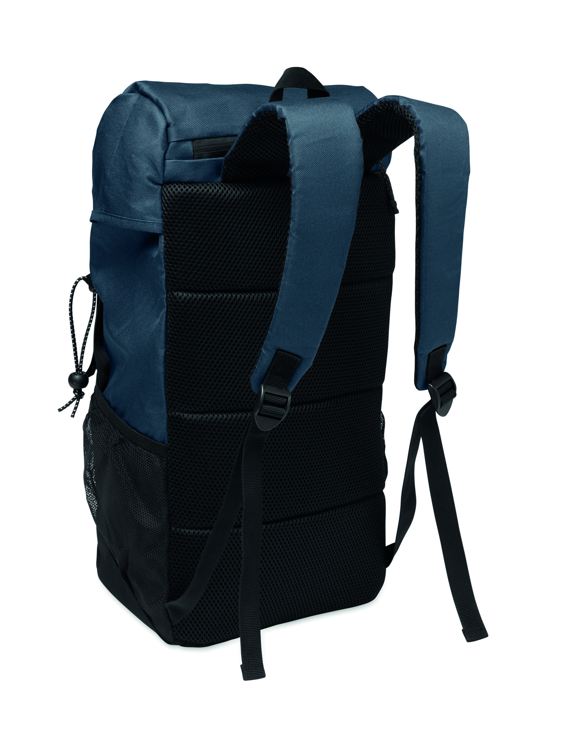 Zaino Porta Laptop SIENA - immagine 28