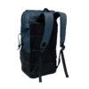 Zaino Porta Laptop SIENA - immagine 9