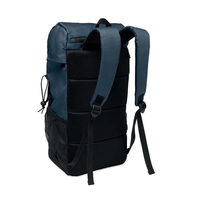 Zaino Porta Laptop SIENA - immagine 9