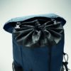Zaino Porta Laptop SIENA - immagine 30