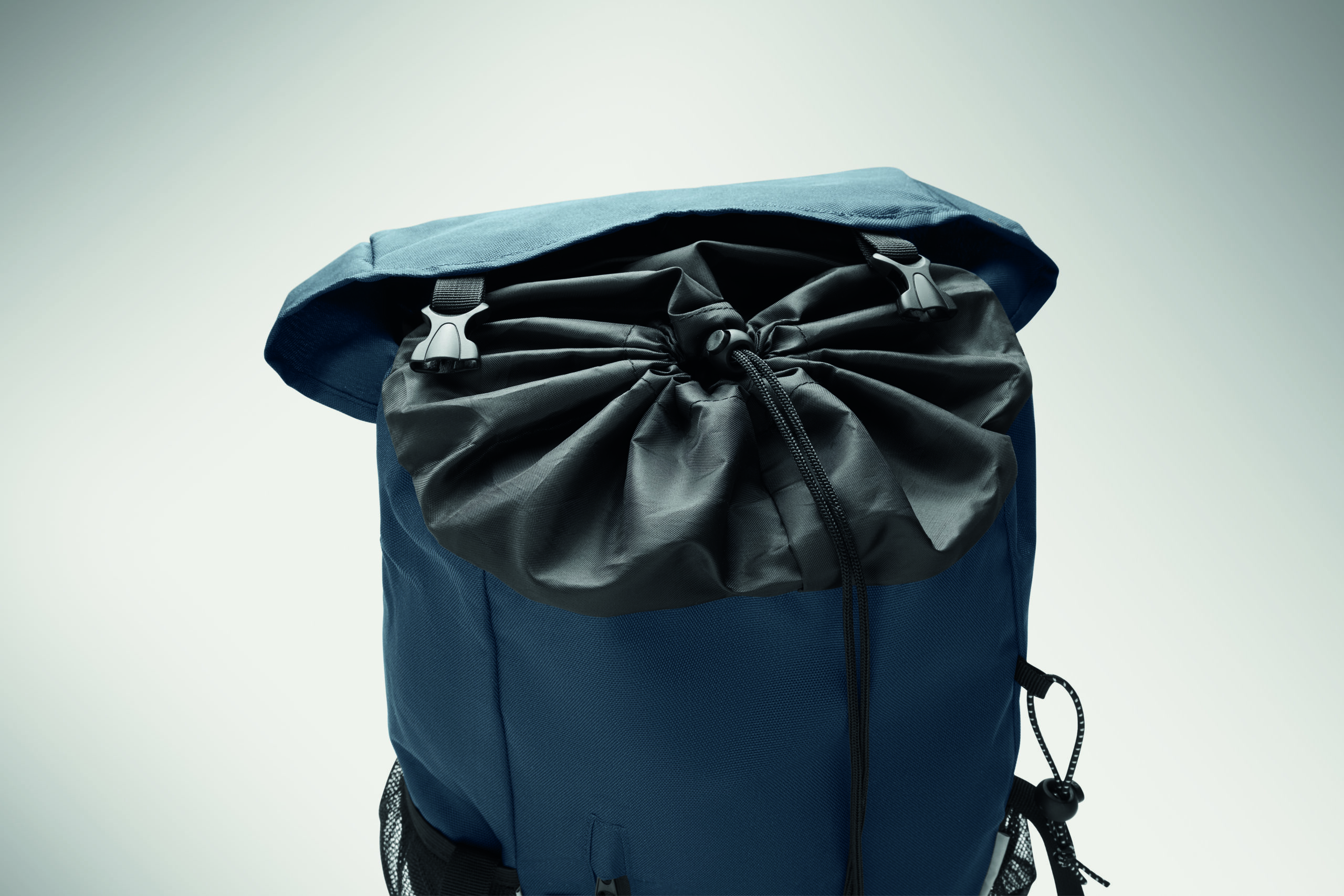 Zaino Porta Laptop SIENA - immagine 30