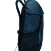 Zaino Porta Laptop SIENA - immagine 31