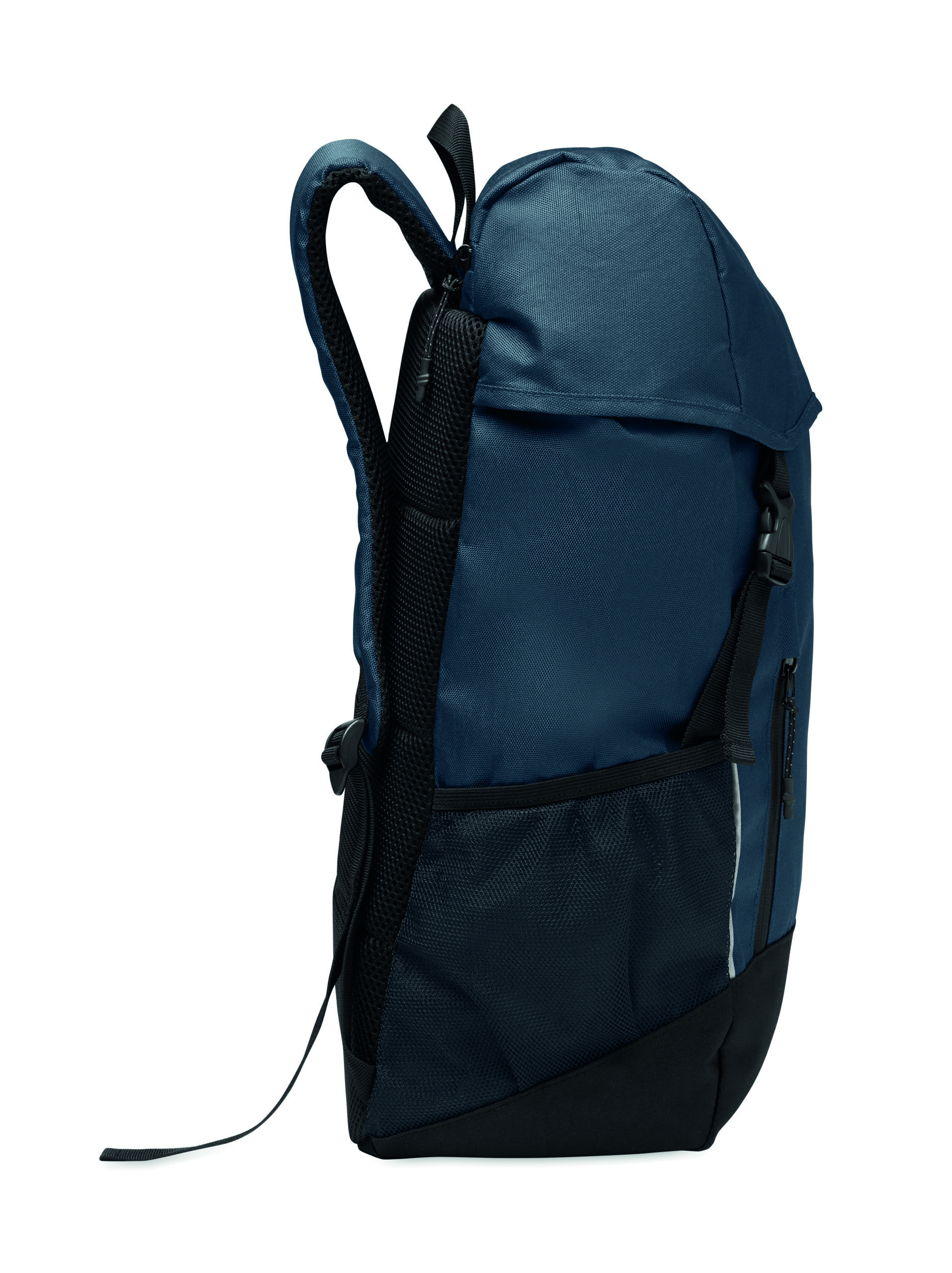 Zaino Porta Laptop SIENA - immagine 31