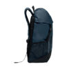 Zaino Porta Laptop SIENA - immagine 12
