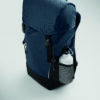 Zaino Porta Laptop SIENA - immagine 32