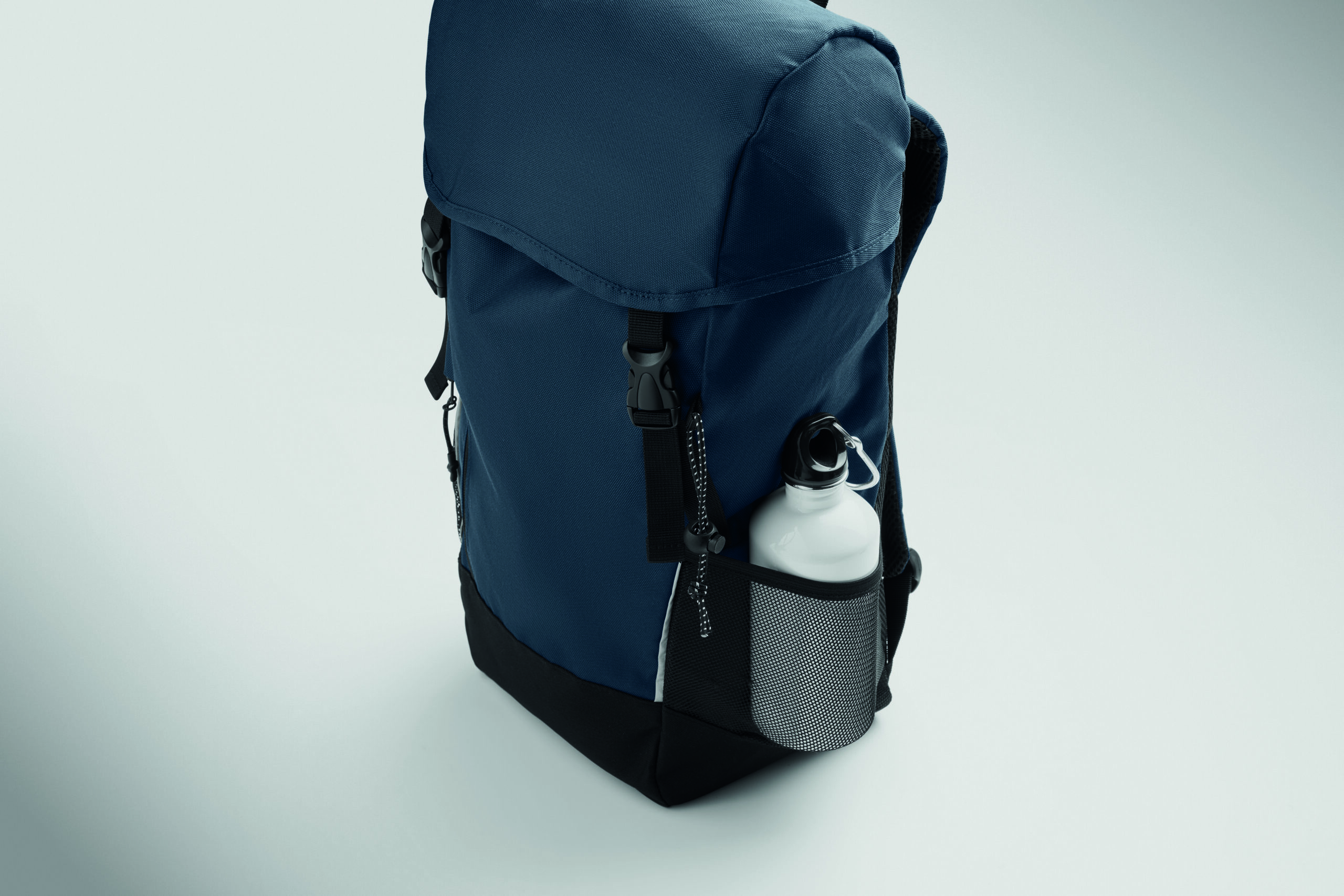 Zaino Porta Laptop SIENA - immagine 32