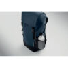 Zaino Porta Laptop SIENA - immagine 13
