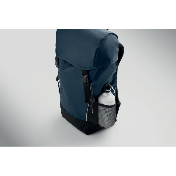Zaino Porta Laptop SIENA - immagine 13
