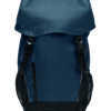 Zaino Porta Laptop SIENA - immagine 29