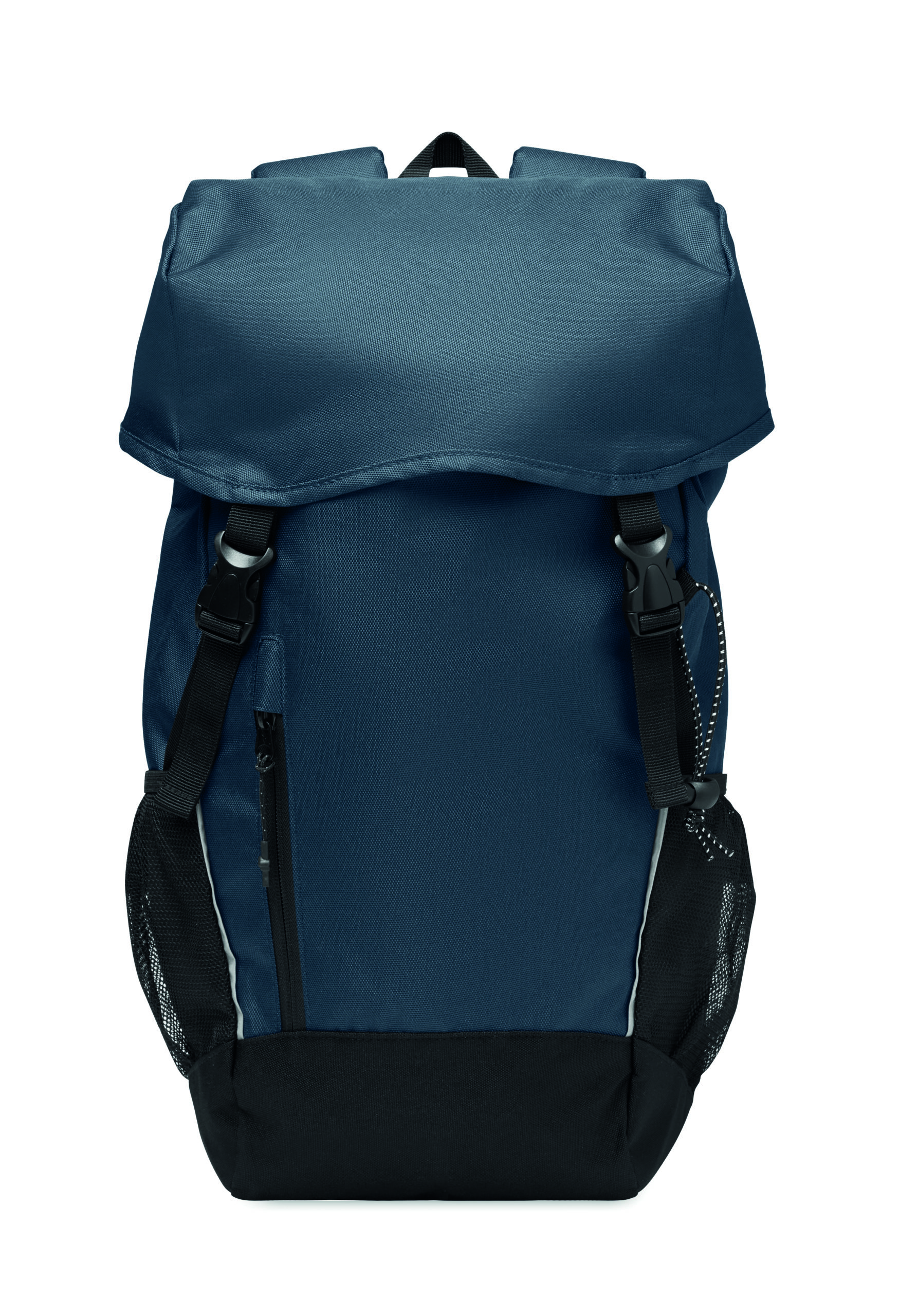 Zaino Porta Laptop SIENA - immagine 29