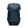 Zaino Porta Laptop SIENA - immagine 10