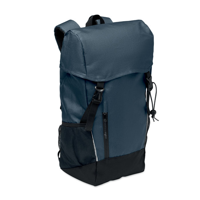 Zaino Porta Laptop SIENA - immagine 8