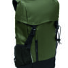 Zaino Porta Laptop SIENA - immagine 33