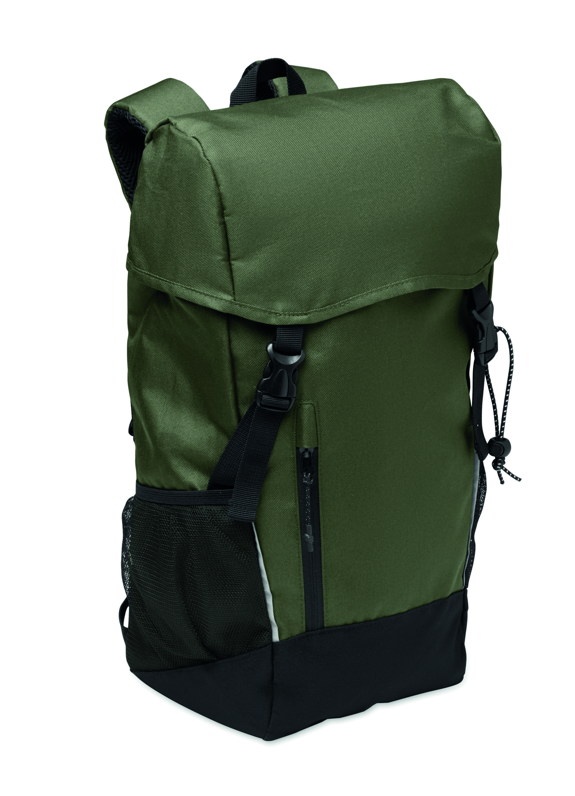 Zaino Porta Laptop SIENA - immagine 33