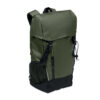 Zaino Porta Laptop SIENA - immagine 14