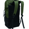 Zaino Porta Laptop SIENA - immagine 34