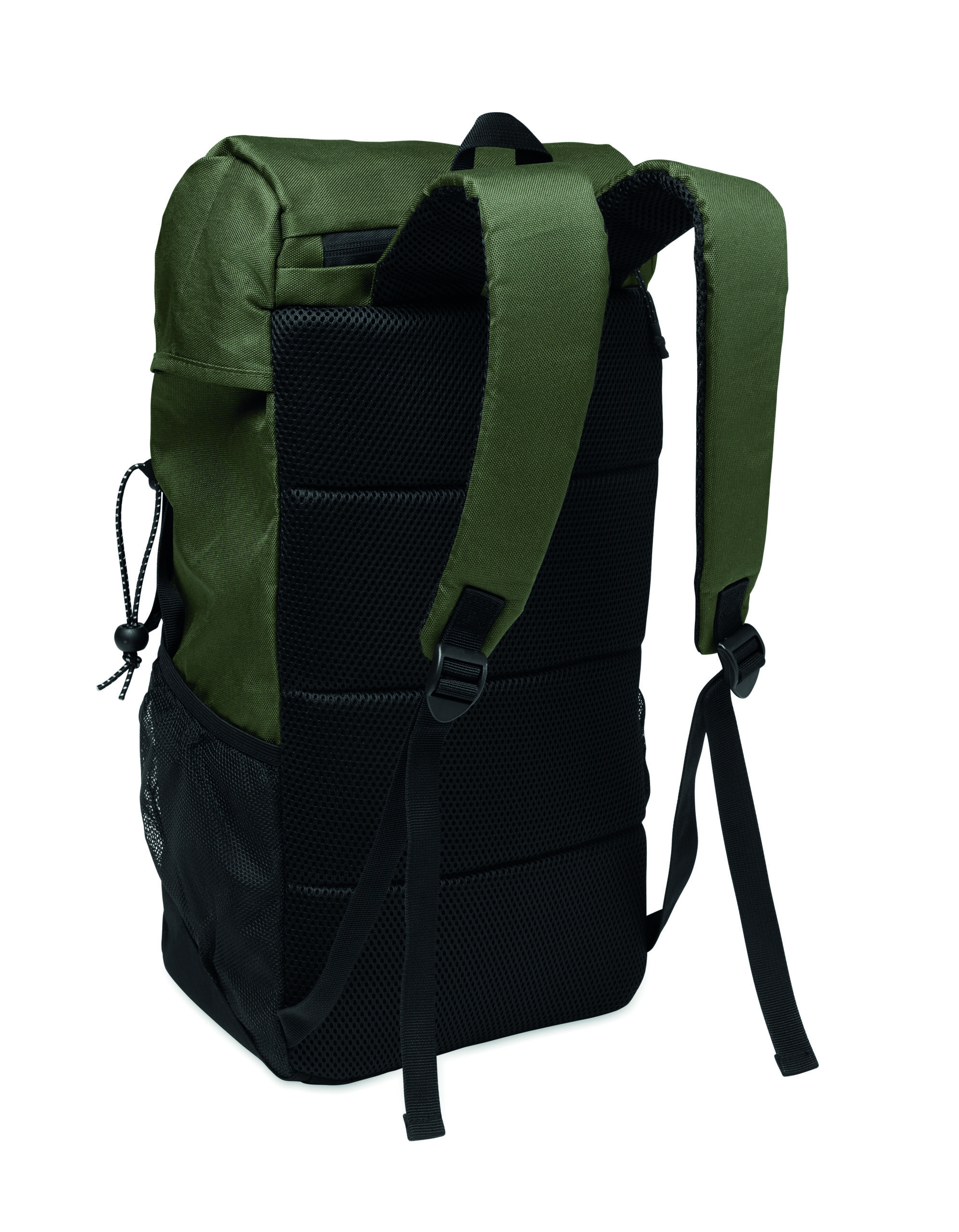 Zaino Porta Laptop SIENA - immagine 34