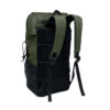 Zaino Porta Laptop SIENA - immagine 15