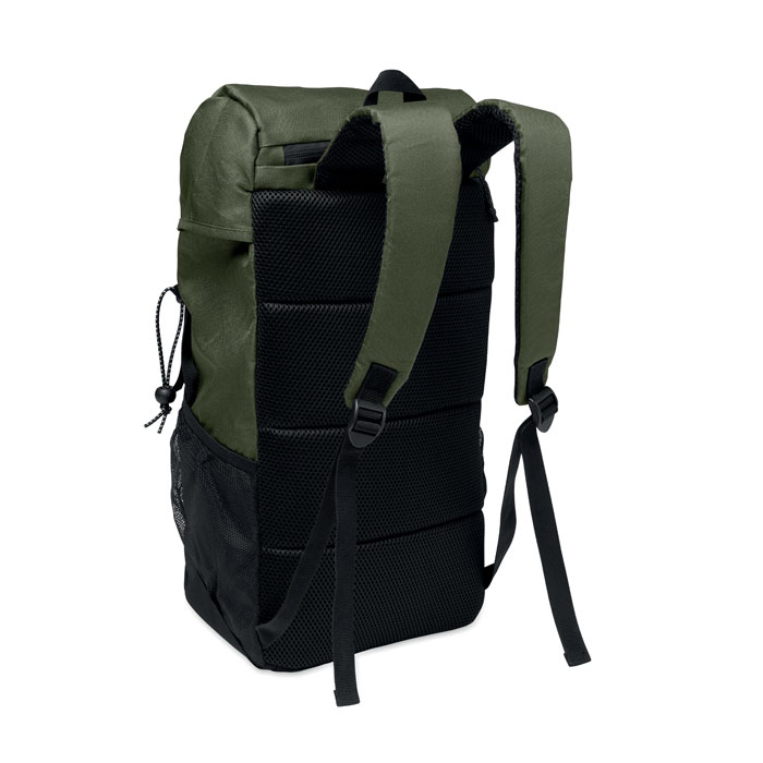 Zaino Porta Laptop SIENA - immagine 15