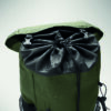 Zaino Porta Laptop SIENA - immagine 36
