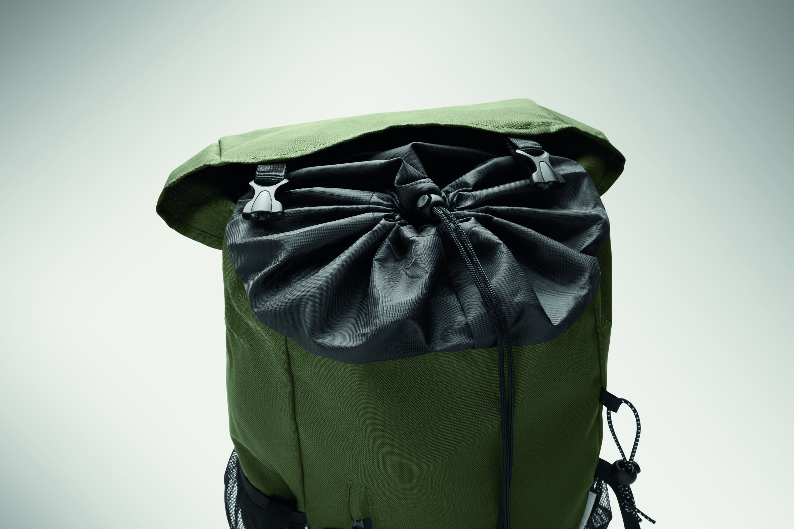 Zaino Porta Laptop SIENA - immagine 36