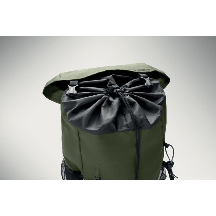 Zaino Porta Laptop SIENA - immagine 17