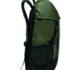 Zaino Porta Laptop SIENA - immagine 37