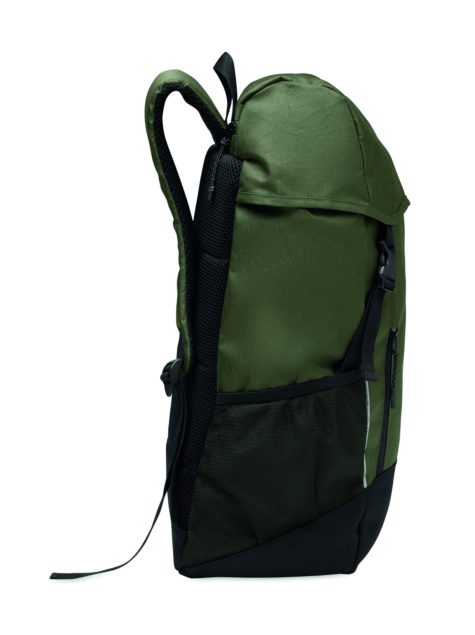 Zaino Porta Laptop SIENA - immagine 37