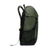 Zaino Porta Laptop SIENA - immagine 18