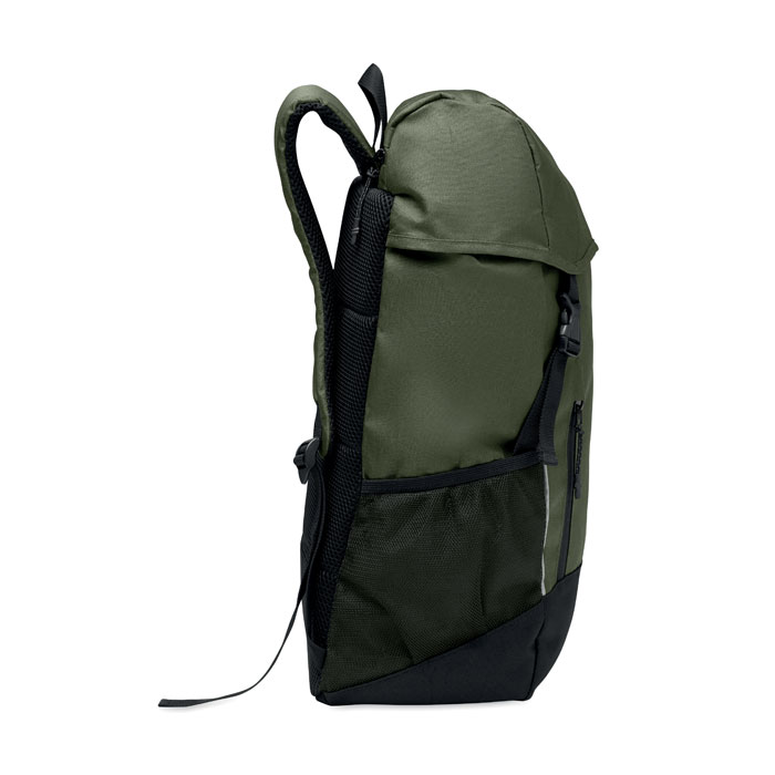 Zaino Porta Laptop SIENA - immagine 18