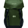 Zaino Porta Laptop SIENA - immagine 38
