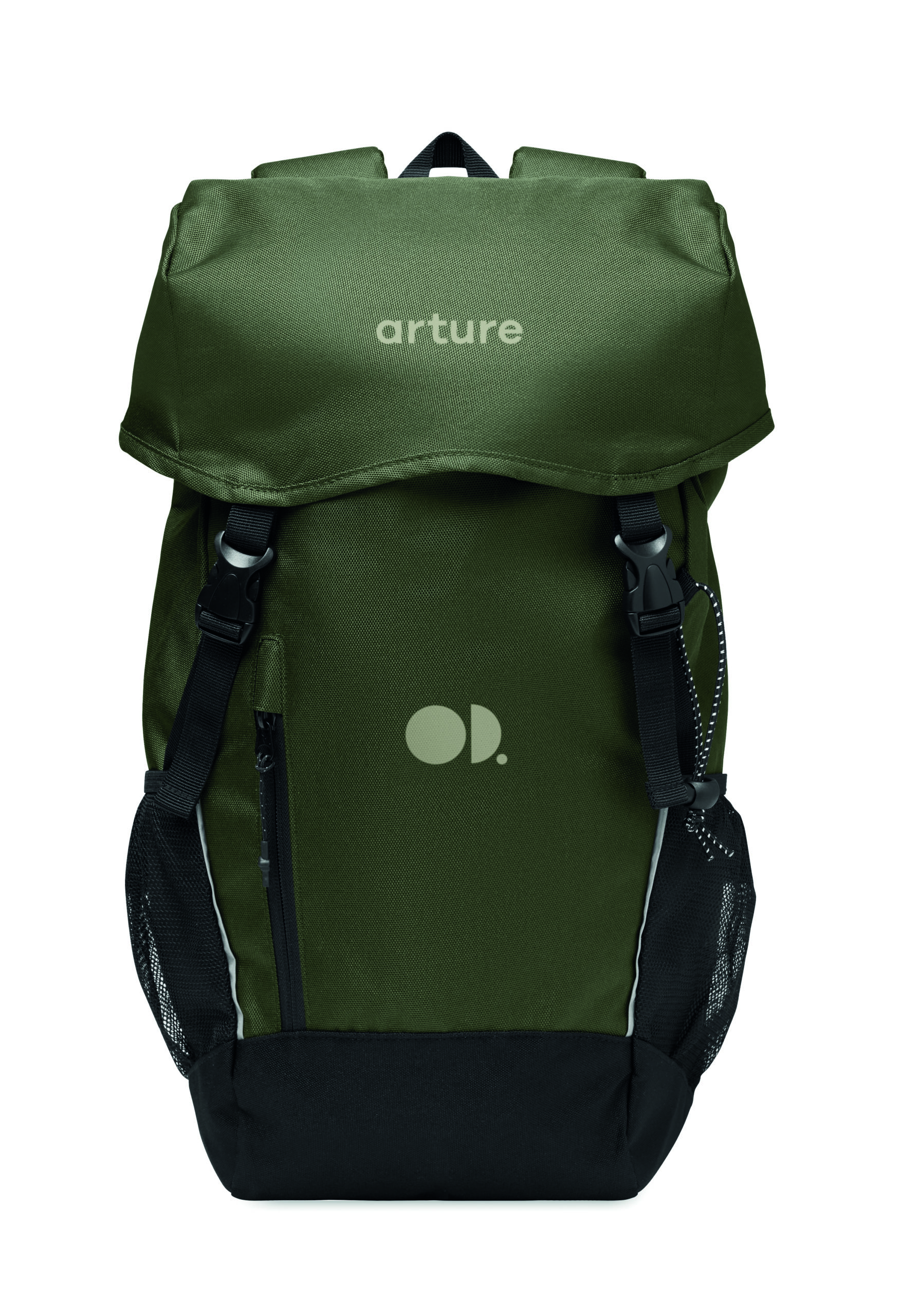 Zaino Porta Laptop SIENA - immagine 38