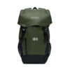 Zaino Porta Laptop SIENA - immagine 19