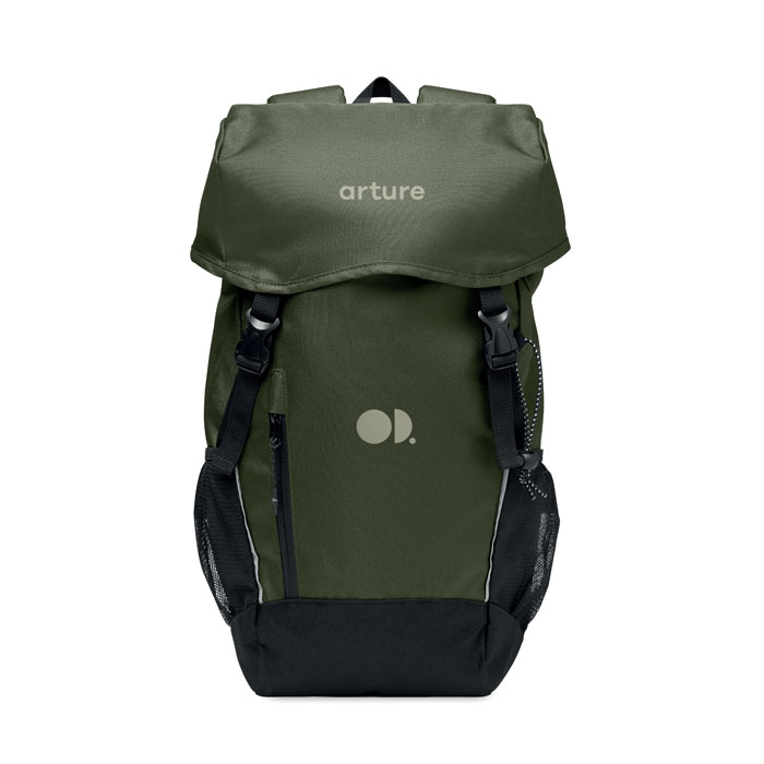 Zaino Porta Laptop SIENA - immagine 19