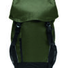 Zaino Porta Laptop SIENA - immagine 35