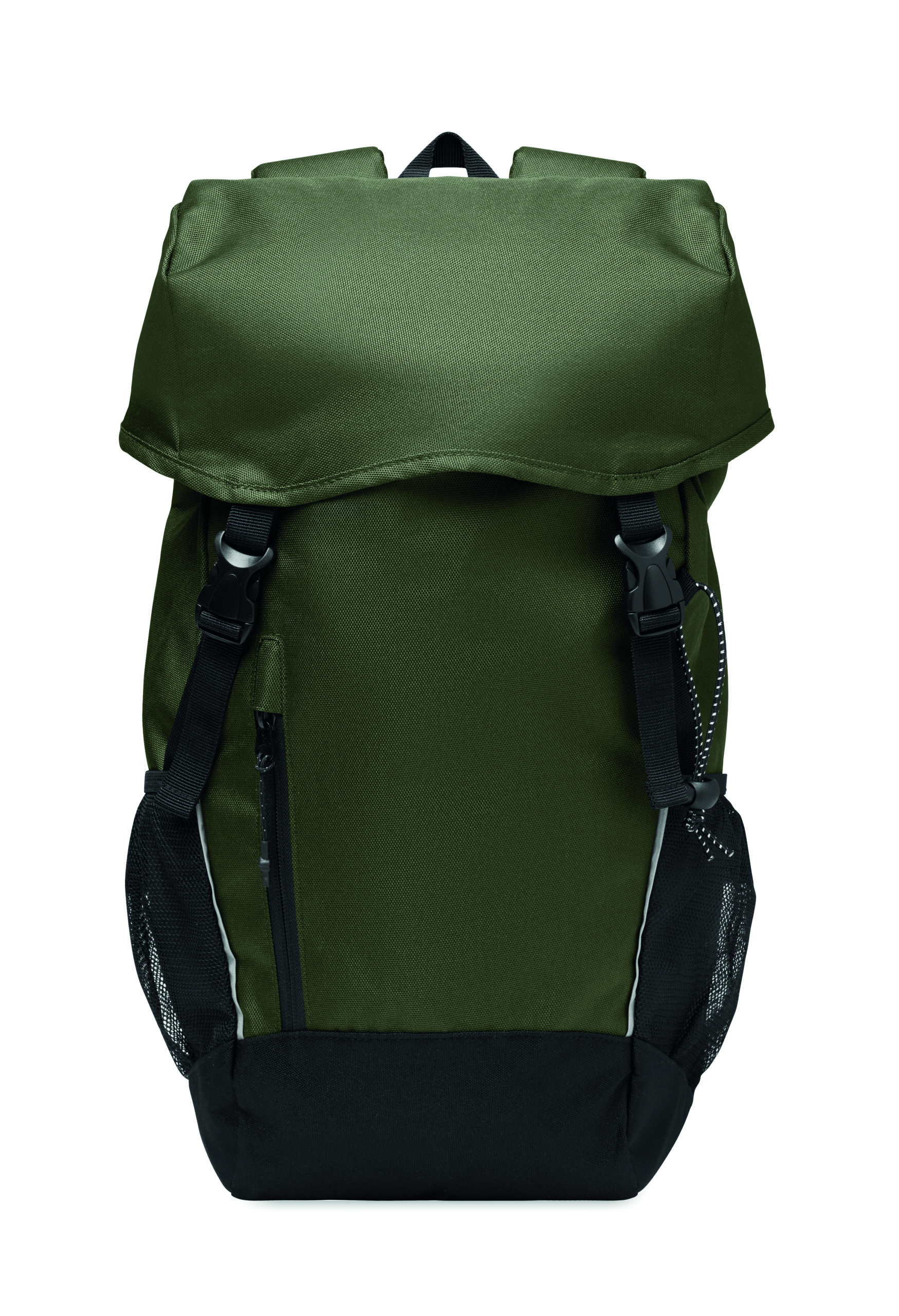 Zaino Porta Laptop SIENA - immagine 35
