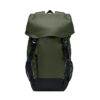 Zaino Porta Laptop SIENA - immagine 16