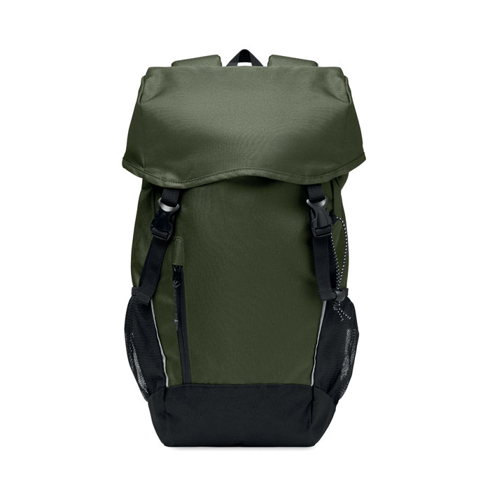 Zaino Porta Laptop SIENA - immagine 16