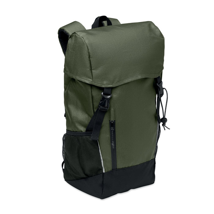 Zaino Porta Laptop SIENA - immagine 14