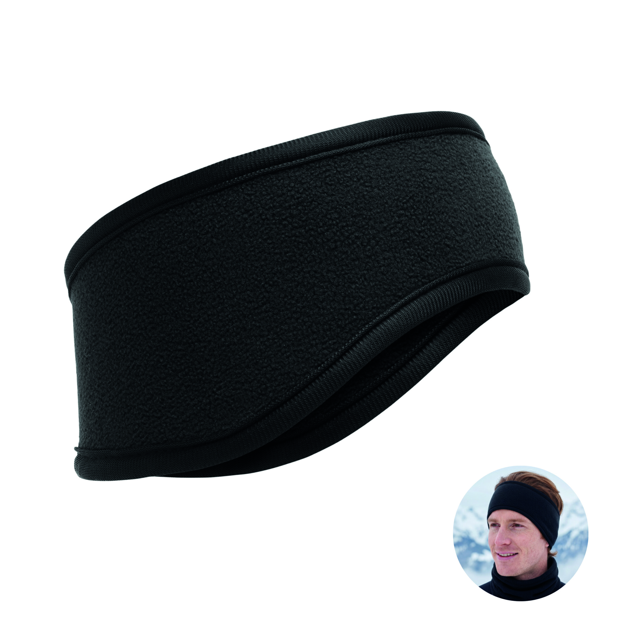 Fascia in Pile Personalizzata WAVES - immagine 13
