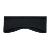 Fascia in Pile Personalizzata WAVES - immagine 2