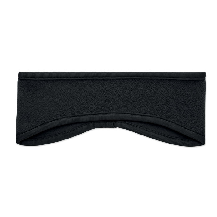 Fascia in Pile Personalizzata WAVES - immagine 2