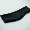 Fascia in Pile Personalizzata WAVES - immagine 16