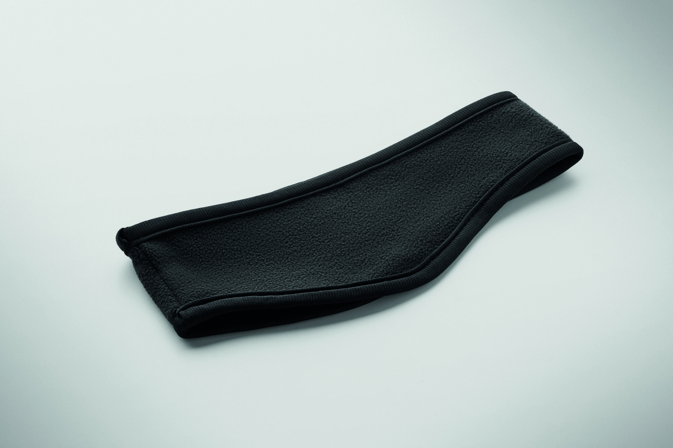 Fascia in Pile Personalizzata WAVES - immagine 16