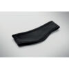 Fascia in Pile Personalizzata WAVES - immagine 4