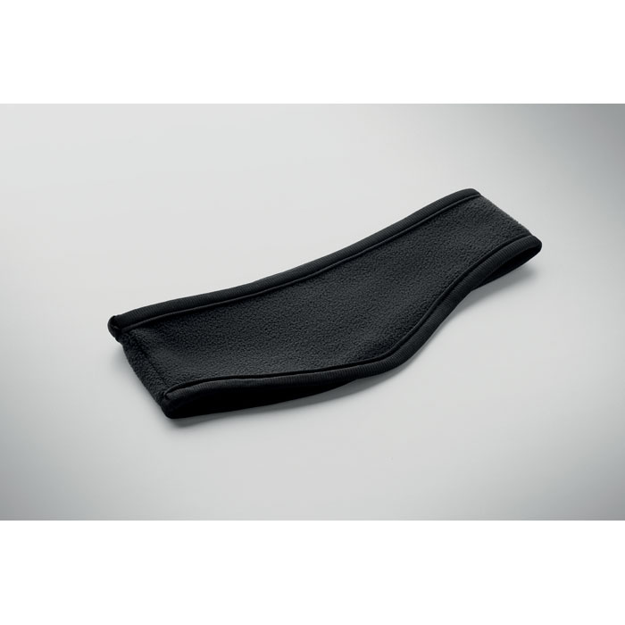 Fascia in Pile Personalizzata WAVES - immagine 4