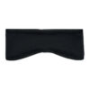 Fascia in Pile Personalizzata WAVES - immagine 3