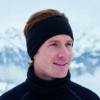 Fascia in Pile Personalizzata WAVES - immagine 18