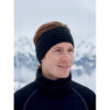Fascia in Pile Personalizzata WAVES - immagine 6