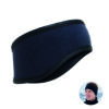 Fascia in Pile Personalizzata WAVES - immagine 19
